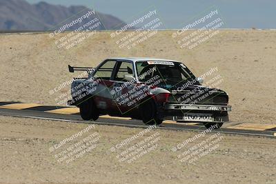 media/Oct-11-2025-Lucky Dog Racing (Sat) [[f5b53147c4]]/4-Third Stint/1-Turn 12/